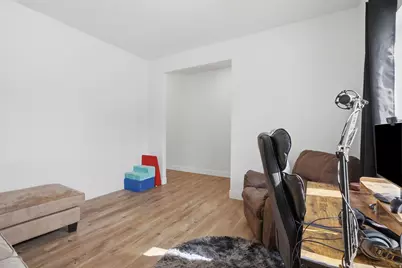 5342 N Orville St, Eagle Mountain, UT 84005 - Photo 11