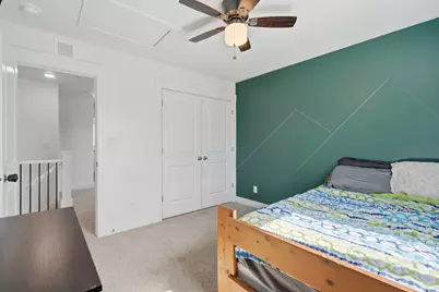 5342 N Orville St, Eagle Mountain, UT 84005 - Photo 19