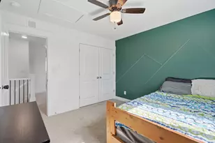 5342 N Orville St, Eagle Mountain, UT 84005 - Photo 19