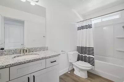 5342 N Orville St, Eagle Mountain, UT 84005 - Photo 23