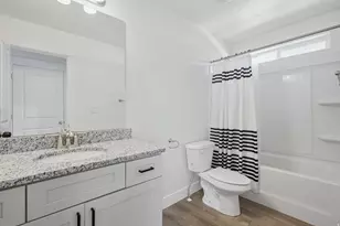 5342 N Orville St, Eagle Mountain, UT 84005 - Photo 23