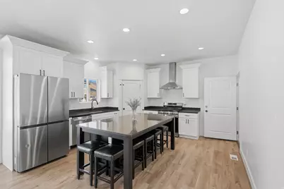 5342 N Orville St, Eagle Mountain, UT 84005 - Photo 5