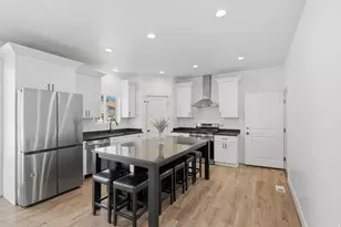 5342 N Orville St, Eagle Mountain, UT 84005 - Photo 5