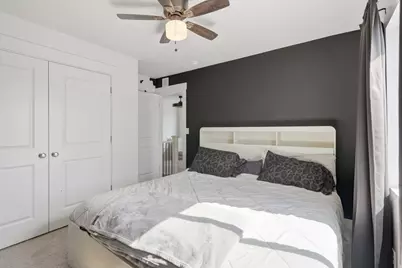 5342 N Orville St, Eagle Mountain, UT 84005 - Photo 21