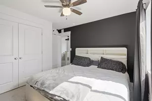 5342 N Orville St, Eagle Mountain, UT 84005 - Photo 21