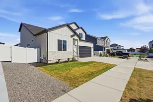 5342 N Orville St, Eagle Mountain, UT 84005 - Photo 3