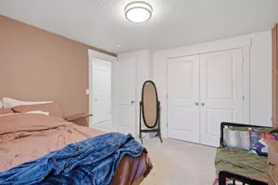 5342 N Orville St, Eagle Mountain, UT 84005 - Photo 29