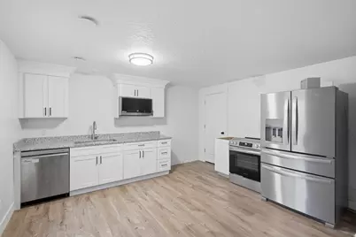 5342 N Orville St, Eagle Mountain, UT 84005 - Photo 25