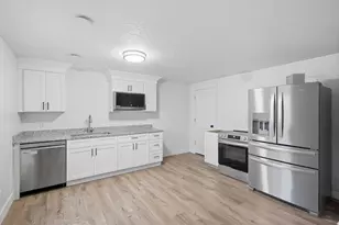 5342 N Orville St, Eagle Mountain, UT 84005 - Photo 25