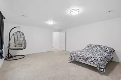 5342 N Orville St, Eagle Mountain, UT 84005 - Photo 27