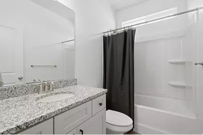 5342 N Orville St, Eagle Mountain, UT 84005 - Photo 9