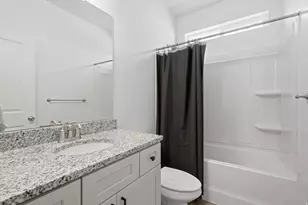 5342 N Orville St, Eagle Mountain, UT 84005 - Photo 9
