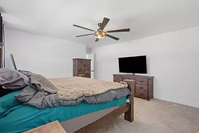 5342 N Orville St, Eagle Mountain, UT 84005 - Photo 13