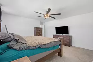 5342 N Orville St, Eagle Mountain, UT 84005 - Photo 13
