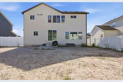 5342 N Orville St, Eagle Mountain, UT 84005 - Photo 31