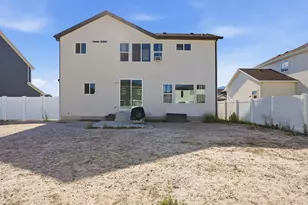 5342 N Orville St, Eagle Mountain, UT 84005 - Photo 31