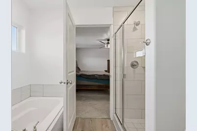 5342 N Orville St, Eagle Mountain, UT 84005 - Photo 15