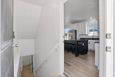 5342 N Orville St, Eagle Mountain, UT 84005 - Photo 7