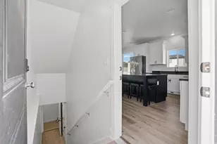 5342 N Orville St, Eagle Mountain, UT 84005 - Photo 7