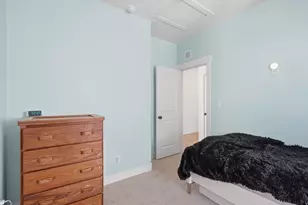 5342 N Orville St, Eagle Mountain, UT 84005 - Photo 17