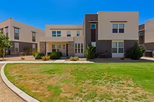 5491 S Sonora Stone Ln, Saint George, UT 84790 - Photo 1