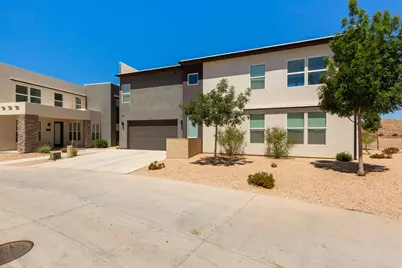 5491 S Sonora Stone Ln, Saint George, UT 84790 - Photo 25