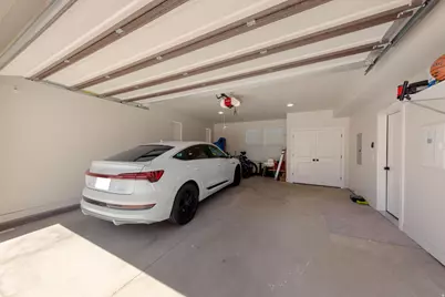 5491 S Sonora Stone Ln, Saint George, UT 84790 - Photo 23