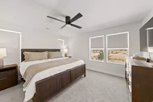 5491 S Sonora Stone Ln, Saint George, UT 84790 - Photo 17
