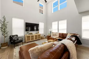 5491 S Sonora Stone Ln, Saint George, UT 84790 - Photo 3