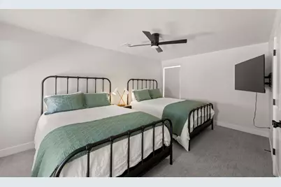 5491 S Sonora Stone Ln, Saint George, UT 84790 - Photo 11