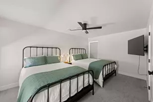 5491 S Sonora Stone Ln, Saint George, UT 84790 - Photo 11