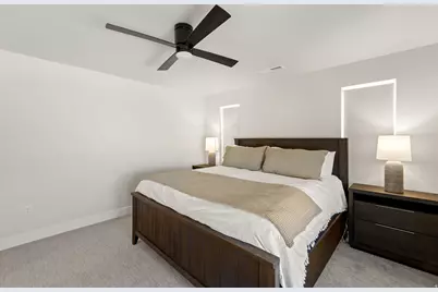 5491 S Sonora Stone Ln, Saint George, UT 84790 - Photo 21