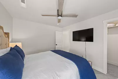 5491 S Sonora Stone Ln, Saint George, UT 84790 - Photo 15