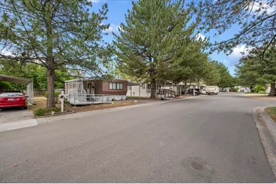 1600 W Spring St, Salt Lake City, UT 84116 - Photo 27