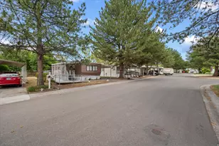 1600 W Spring St, Salt Lake City, UT 84116 - Photo 27