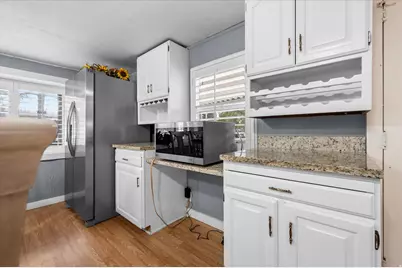 1600 W Spring St, Salt Lake City, UT 84116 - Photo 3