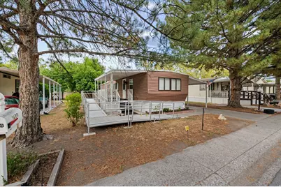 1600 W Spring St, Salt Lake City, UT 84116 - Photo 17