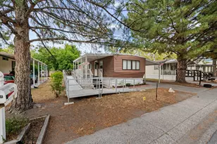 1600 W Spring St, Salt Lake City, UT 84116 - Photo 17