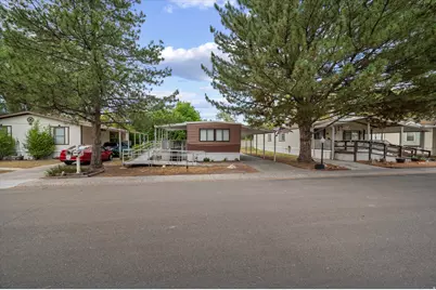 1600 W Spring St, Salt Lake City, UT 84116 - Photo 15