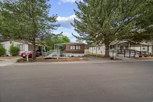 1600 W Spring St, Salt Lake City, UT 84116 - Photo 15