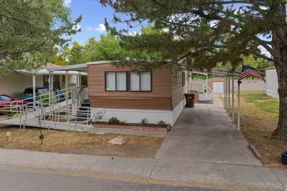 1600 W Spring St, Salt Lake City, UT 84116 - Photo 9