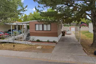 1600 W Spring St, Salt Lake City, UT 84116 - Photo 9