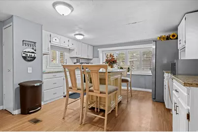 1600 W Spring St, Salt Lake City, UT 84116 - Photo 5
