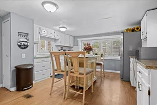 1600 W Spring St, Salt Lake City, UT 84116 - Photo 5