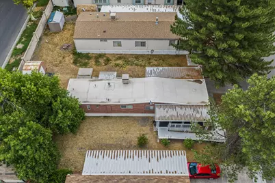 1600 W Spring St, Salt Lake City, UT 84116 - Photo 41