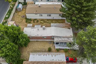 1600 W Spring St, Salt Lake City, UT 84116 - Photo 41