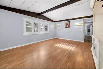 1600 W Spring St, Salt Lake City, UT 84116 - Photo 13