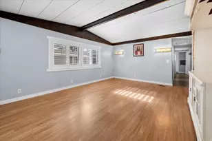 1600 W Spring St, Salt Lake City, UT 84116 - Photo 13