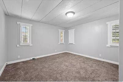 1600 W Spring St, Salt Lake City, UT 84116 - Photo 23