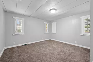 1600 W Spring St, Salt Lake City, UT 84116 - Photo 23
